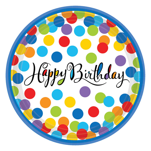 �����䢣PG�ץ졼��7"������ե��ƥ��Хå��塡PG741536