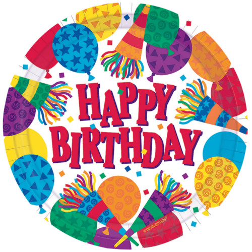 �����䢣PG7"�ץ졼�ȥС����ǡ��ۡ���#746970