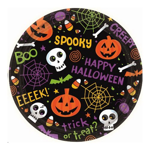 �����䢣50%OFF�����뢣�ץ졼��7"���ס���������顼��PG74948402