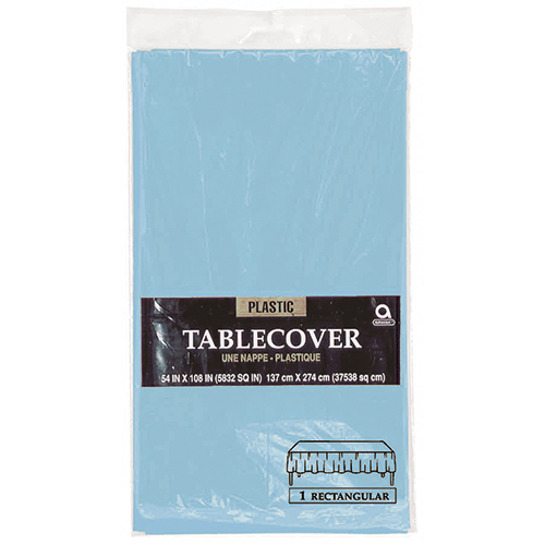 ߸˸¤ꢣPGץ饹åơ֥륫Сѥƥ֥롼PG77015.108