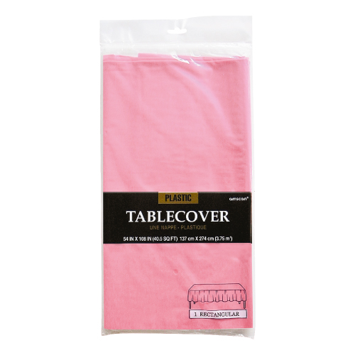 䢣PGץ饹åơ֥륫С˥塼ԥ󥯡PG77015.109