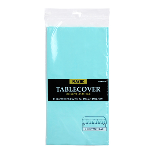 䢣PGץ饹åơ֥륫Сӥ󥺥å֥롼PG77015.121