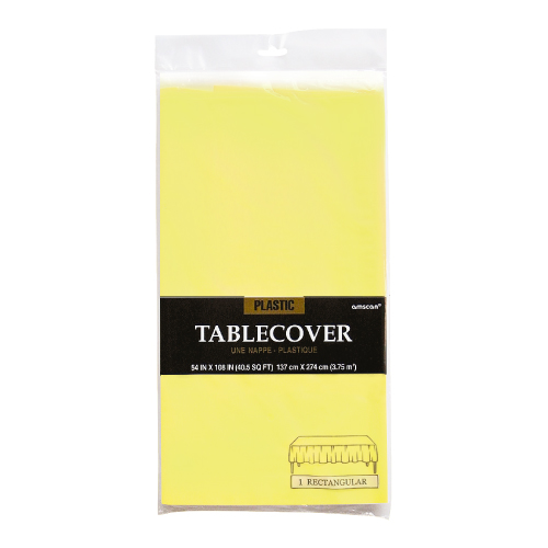 䢣PGץ饹åơ֥륫С饤ȥPG77015.13