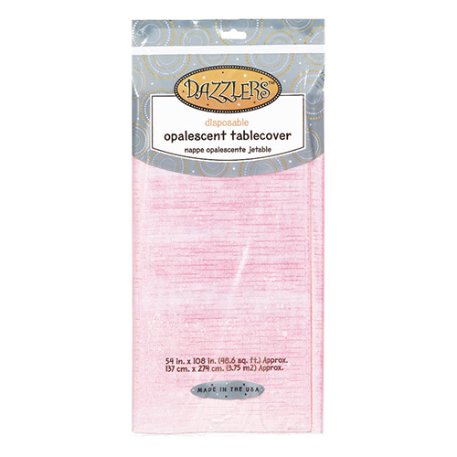 䢣PGץ饹ƥåơ֥륫С顼ԥ  PG773500.06