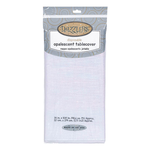 䢣PGץ饹ƥåơ֥륫С顼ۥ磻  PG773500.08