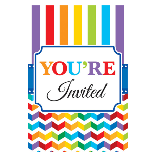 ߸˸¤ꢣPGӥơ󥫡ɡ֥饤ȥСǡPG790009