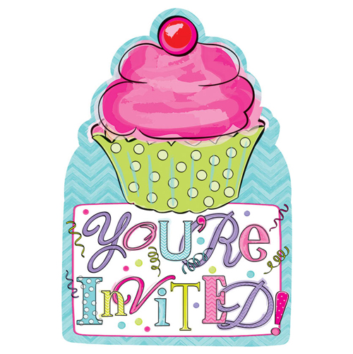 �����䢣PG����ӥơ�����󥫡��ɡ����������ȥѡ��ƥ���PG790010