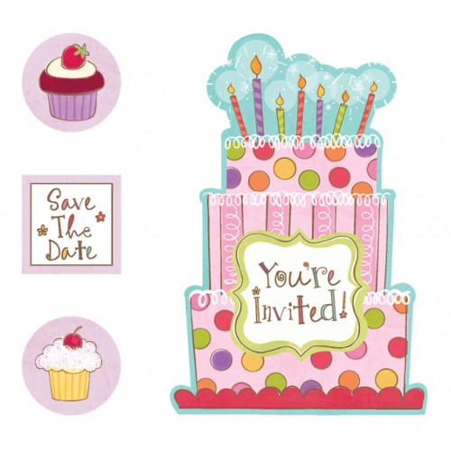 �������䢣PG����ӥơ�����󥫡��ɡ����������ȥ����åա�PG793675