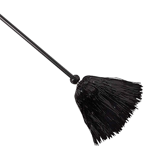 ���߸˸¤ꢣPG�����å��ƥ󥻥�֥롼�ࡡPG840845