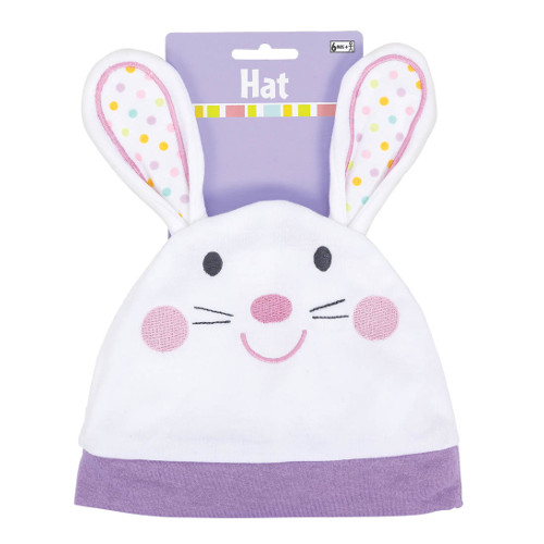 �����䢣50��OFF�����뢣PG�٥��ӡ�������������������ϥå�PG841606