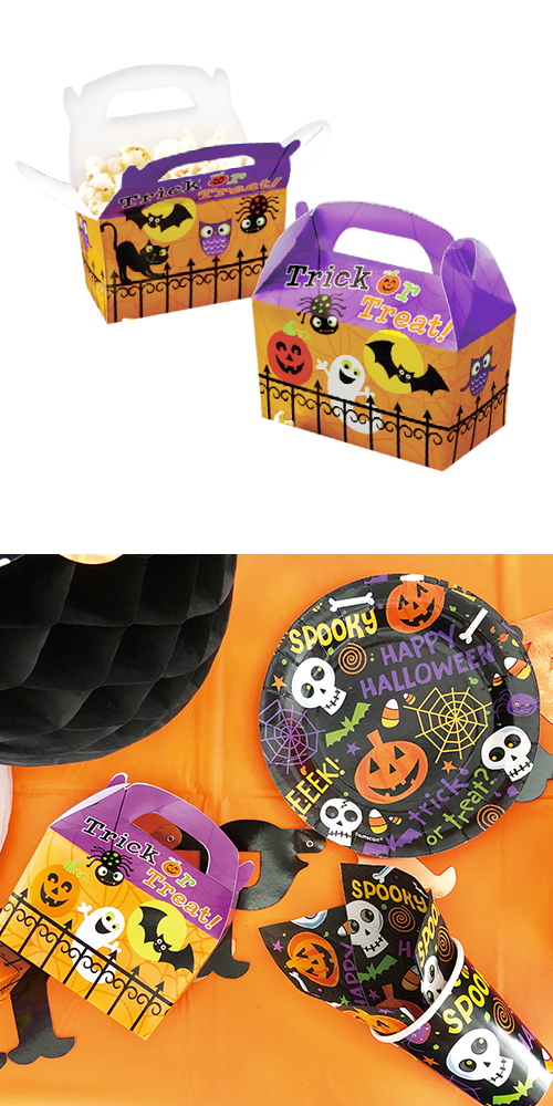 䢣ϥ󥲥֥ܥåڡѡPG910022