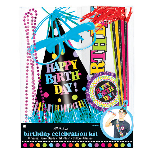 䢣PGѡƥåȡѡƥPG920017