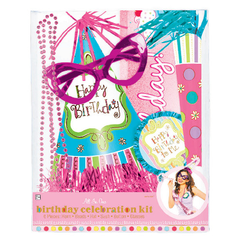 �����䢣PG�ѡ��ƥ����åȡ����������ȥ����åա�PG920020