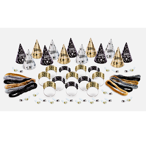 �����䢣�ѡ��ƥ����åȥ��쥬��ȥ����֥˥� PG92521.25