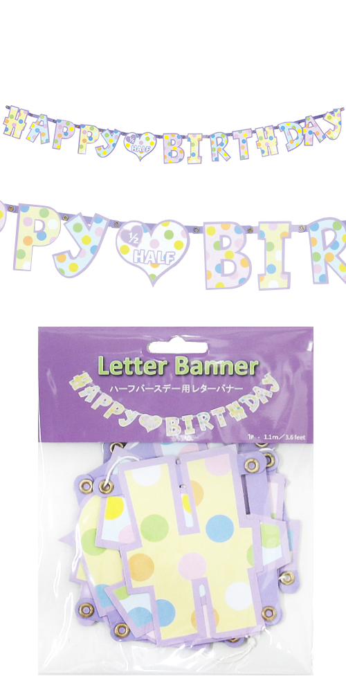 ߸˸¤ꢣߥ˥쥿ХʡϡեСǡPG99912