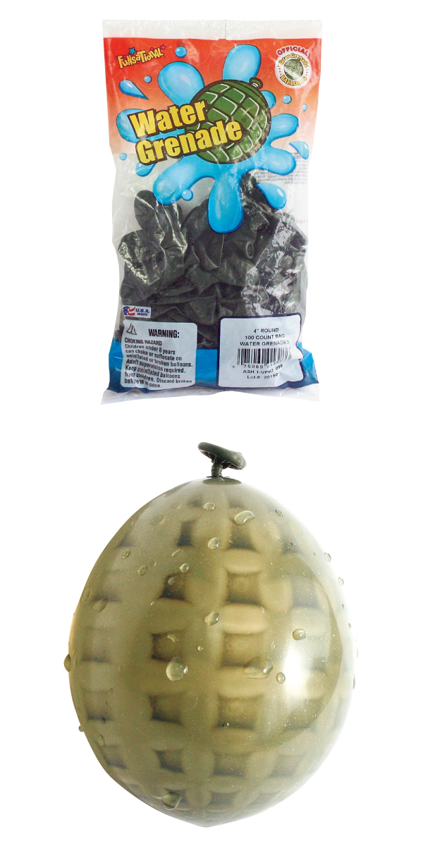 �����䢣4" ����-�����Х롼�󥺥�������������ͥ�����PIN01383