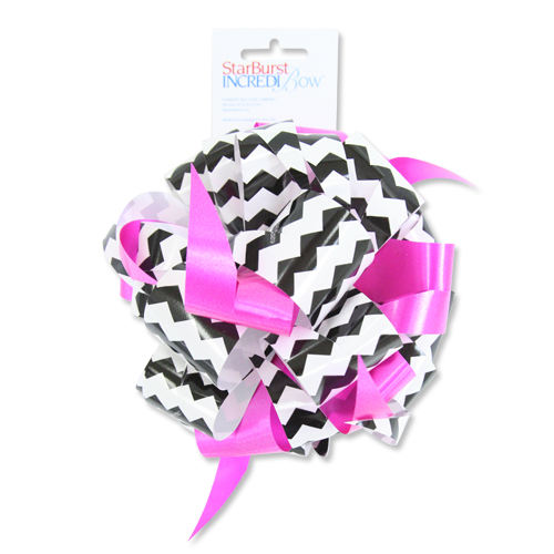 ߸˸¤ꢣQLޥܥ ֥֥åɥۥ磻/ե塼 PIN10182