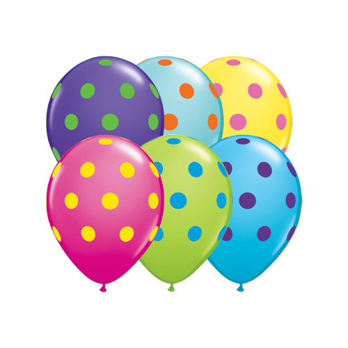 䢣QL11"R ӥåݥ륫ɥå ե륢 #10240