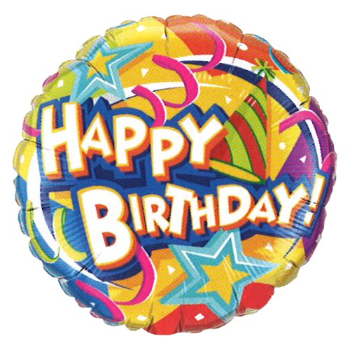 �����䢣MF18"���С����ǡ��ϥå�&��������PIN10387