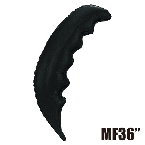 �����䢣MF36"���ѡ���ե���ɡ����˥����֥�å���PIN10391