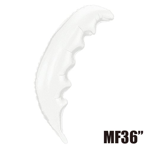 �����䢣MF36"���ѡ���ե���ɡ��ѡ���ۥ磻�ȡ�PIN10395