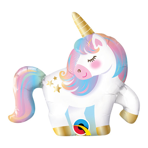 䢣ڤ꤬ȤƥåMFߥSHP ߥ˥˥PIN10470