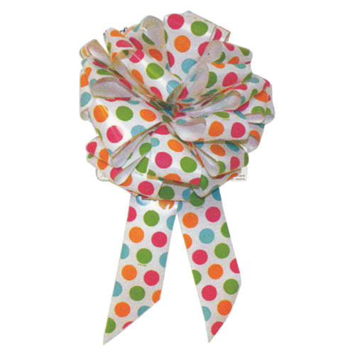 10"ץᥤɥܥɥå PIN10912