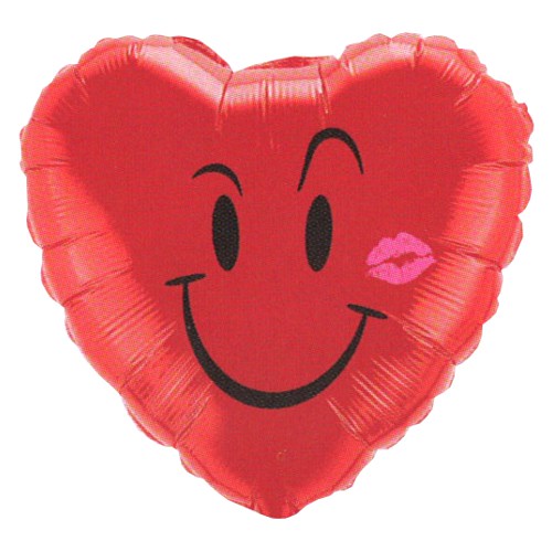 �����䢣���߸˸¤�50��OFF�����뢣���߸˸¤ꢣMF18"���Ρ��ƥ������ޥ���&������PIN10937