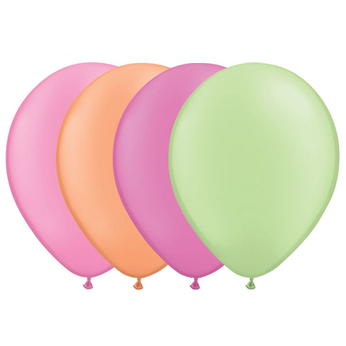 �����䢣QL11"�֥�å��饤�ȥ������� PIN11428