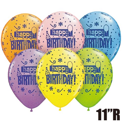 �����䢣QL11"R���С����ǡ����ե���ɥåȥ������ȡ�11496/26681