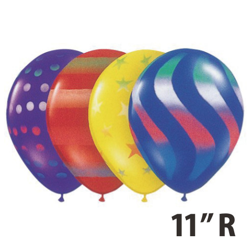 �����䢣QL11"R���������ȥ��ץ졼 ���奨�륢�����ȡ�11555/38812