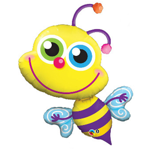 �����䢣MF40" �ӡ��ߥ󥰥ӡ� PIN11572