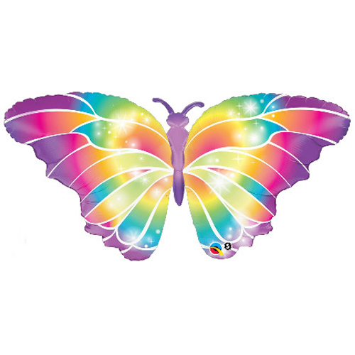 䢣MF44" ߥʥХե饤 PIN11619