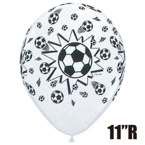 䢣QL11"Råܡ ۥ磻ȡPIN11755