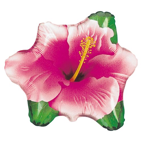 �����䢣MF25"���ԥ󥯥ϥ��ӥ�������PIN11809