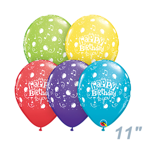 䢣QL11"RϥåԡСǡȥ桼Х롼PIN11853