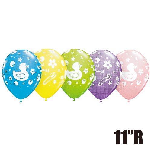 �����䢣QL11"R����С����å����������ȡ�PIN11930