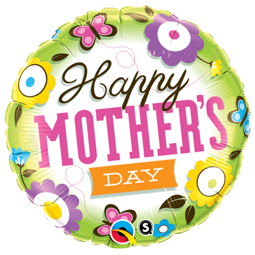 �����䢣MF18" �ޥ������ǡ����ץ�󥰥����� PIN11932