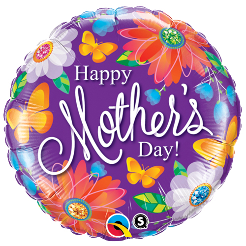 �����䢣MF18" �ޥ������ǡ��ܥ��˥���  PIN11939