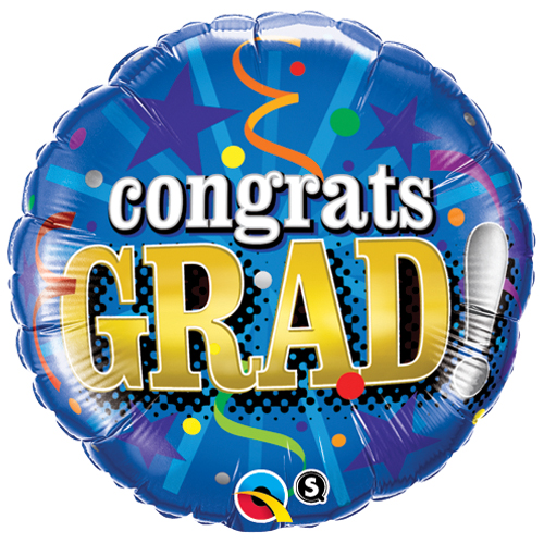 �����䢣MF18" ���󥰥�åĥ���åɥѡ��ƥ��� PIN11943