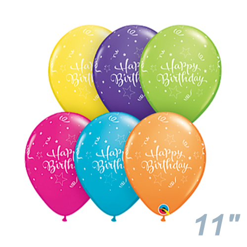 䢣QL11"RСǡ㥤˥󥰥 ȥԥ륢ȡPIN11983