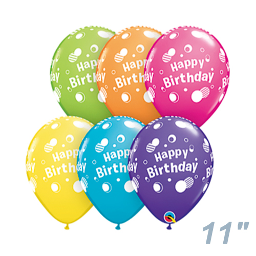 䢣QL11"RϥåԡСǡݥ륫ɥå ȥԥ륢ȡPIN12019