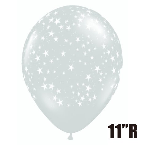 �����䢣QL11"R�����������饦��� ���ꥢ(�򥤥�)��PIN12030