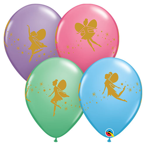 䢣QL11R ե꡼&ѡ륺PIN12239