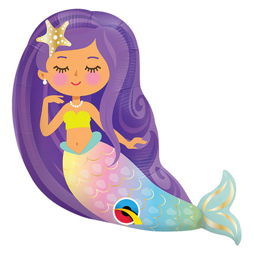 䢣ڤ꤬ȤƥåMFߥSHP ߥ˥ޡᥤɡPIN12242