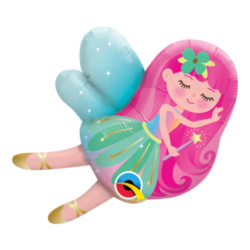 䢣MFߥSHP ߥ˥ե꡼PIN12245