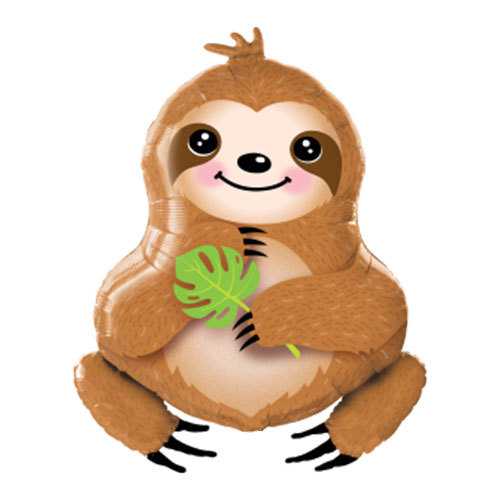 䢣ڤ꤬ȤƥåMF LSHP ȥPIN12248