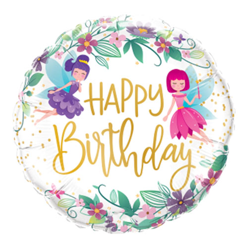 䢣ڤ꤬ȤƥåMF18  Сǡ磻ɥեե꡼PIN12263