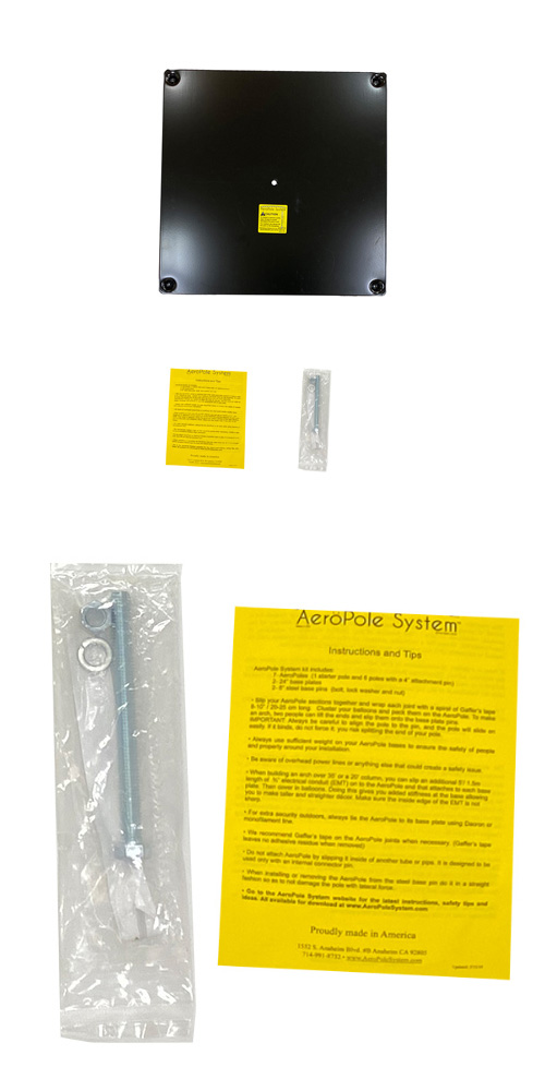 䢣ݡ١ץ졼 ԥդ  PIN12284