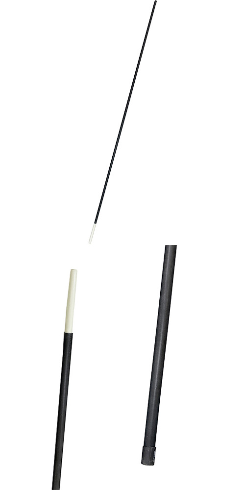 䢣ݡ륹ץ饤ݡ ϰ PIN12286